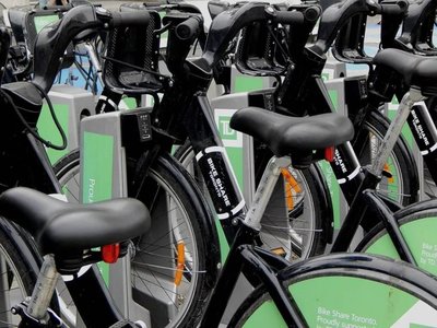 第一性原理思維 共享軟件開(kāi)發(fā)中的核心本質(zhì)思考方式