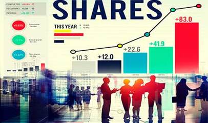 中國(guó)共享經(jīng)濟(jì)模式日趨成熟，未來(lái)預(yù)計(jì)維持40%高增長(zhǎng)態(tài)勢(shì)