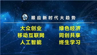 長安論壇開講 共享綠色經濟，共創可持續未來