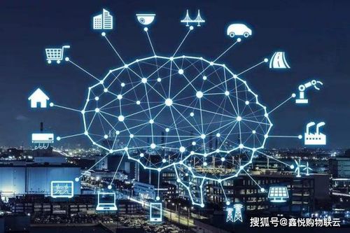 從“偽需求”到“真剛需” 醫院共享陪護床，如何成為共享經濟的盈利典范？