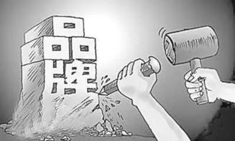 互聯網時代品牌突圍之道 福慧順智慧解析網絡文化經營下的品牌傳播秘訣